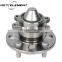KEY ELEMENT Hot Sales Best Price Wheel Hub Bearing 52750-1G000 for ACCENT III Saloon 2005-2010 Rear Wheel Hub Bearing