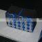 pvc soft pack 24v lithium lifepo4 battery with 2000cycles 24v lifepo4 lithium battery pack 24v