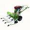 Miwell 4G120D Alfafa Cutting Machine Mini Reaper Harvester with Vertical Knife