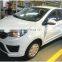 New Cars voiture electrique Electric Car Adult Made in China For Sale