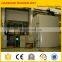 High quality Kerosene vapor phase drying equipment, machine for transformer