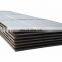 Factory direct sales Dc01 DC02 DC03 original cold rolled mild steel coil latest price