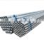 ASTM A312/A213 TP304/304L/316/316L Seamless Stainless Steel Pipe  Pipe Galvanized  Carbon