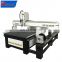 wold best cnc router machine 1325 cnc wood router for wood work