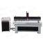 2030 CNC Wood Router 3D Milling Machine