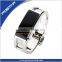 Beautiful Design Watch Quartz Smart Watch
