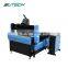 Hot sale mini cnc router 6090 / DIY small hobby cnc milling machine / router cnc for wood acrylic stone metal