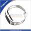 New Design High Quality Talking Phone Smart Wrist Watches