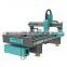 3 axis cnc router for woodworking cnc router machine for wooden processing engraving machine
