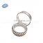 Factory Supplier High Precision Low Noise 3182112/NN3012K rn219 Cylindrical Roller Bearing NN3012 NN3012K