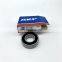 6004-2RS 6004 RS deep groove ball bearing 6004 2RS electrical machinery bearing 6004-2RS1 6004RS