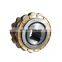 RN219M single row Eccentric bearing for speed reducer bearing RN219M+35