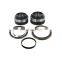 Track Wheel Bearing Geely Front Rear Wheel Bearing Kits