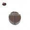 Factory Supply Stainless Steel Woodruff Key