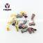 Fashion High Quality Metal Small Clip