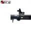 Auto Parts for Car Water Cooling Radiator