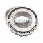 Koyo Inch Auto Taper Roller Bearing JLM104948/JLM104910  JLM104948/10