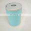 Suitable for GA37mobile air compressor repair parts oil separator 2911011200