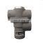 spare parts thermostat valve 22477541 for Ingersoll Rand screw Air-compressors