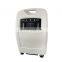 Home Care Portable 10 LPM Oxygen Generator Home Care