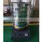 sieve shaker  200mm 300mm 400mm Standard Test Lab Sieve Shaker