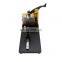 SHAHE WA-40/WA-40G Hight Accuracy Concentricity Measuring Instrument Concentricity Tester Concentricity Gauge