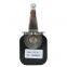 SHAHE DTF Yarn Tension Meter for Textile Industry Dial tension gauge Double Pointer Pressure Tester dial tension meter
