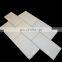 white subway tile/tiles subway/subway tile sheet