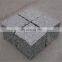 Factory price paving block  driveway stone paving mat with CE certificate