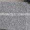 G635 granite paving setts