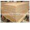 sandstone slabs for sale, sandstone