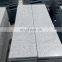 hot sale new cheap white granite