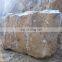 Large Imperial Brown Granite Blocks Importers