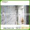 high quality calacatta white vagli extra marble