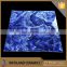 Mirror Surface Glazed Blue Tiles Front Wall Bathroom Wall Tiles Price In Srilanka