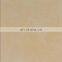 800x800mm Modern House Home Improvement Kitchen Walls and Floors Rustic Tiles for Kitchen