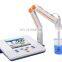 Ph And Conductivity Meter Ph Meter Product