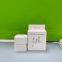 Wholesale 1-1 original USB C Charger 20W PD Fast Charge Wall Charger Quick Charge Power Adapter Plug Compatible for iPhone 12