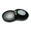 Factory custom 40mm headphone speaker driver 32/16 ohm