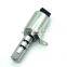 Automotive Engine Variable Valve Timing VVT Solenoid Camshaft Adjuster Valve For Ford AG9G-6M280