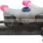 Auto Parts Braking System Brake Master Cylinders For DAMAS
