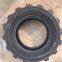 Chaoyang pneumatic forklift tire 300/825-15/20 6520-10 28x9-15 industrial machinery tire