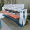 2020hot sale  multi needle quilting machine / Quilting Sewing Machine