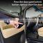 Hansshow Automatic Car Soft Close Doors Auto Presenting Door For Toyota Alphard/Vellfire Electric Suction Door