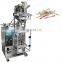 Energy saving small liquid packing machine for honey jally bar packing machine soap liquid packing machine