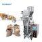 automatic 3/4 sides seal food granule vertical packing machine for oxygen absorber packaging machine