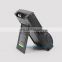 Taijia Ndt Weld Test Equipment ultrasonic flaw detector ultrasonic ndt Ultrasonic Flaw Detector price