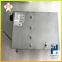 DSSA165 ABB Main power supply 48990001-LY Power supply unit