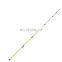 ice fishing rod 48 inch accessible fishing rod omd fishing rod