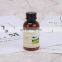 Wholesale Disposable Hotel Guest Room Amenities Package, Hotel Bathroom Facilities, One-time Use Toiletries